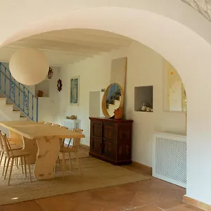https://casa-balandra-experiential-guesthouse.allmallorcahotels.com