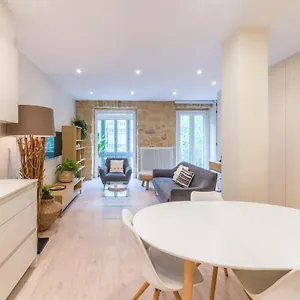 https://apartamentos-bellas-artes.basquecountryhotels.org