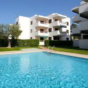 https://cala-montgo.topcostabravahotels.com