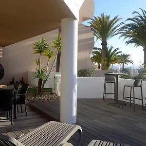 https://apartamento-de-diseo-con-espectacular-terraza.tenerifehoteles.net