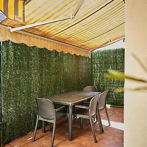  Apartment Olatu By Basque Homes