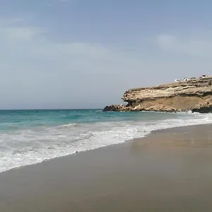 https://villa-casa-manuela-2.hotelsfuerteventura.org