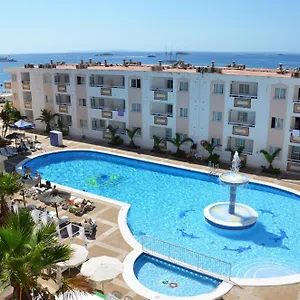 https://apartamentos-tropical-garden.ibizaislandhotels.net