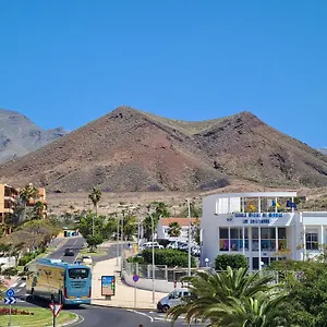 https://summerland-beach.tenerifehoteles.net