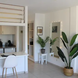 https://pachi-beach-atlantic-garden.hotelsfuerteventura.org