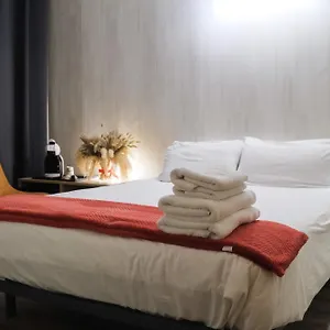 2* Casa de hóspedes Artea