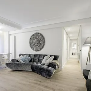 https://apartamento-colon-always-easy.basquecountryhotels.org