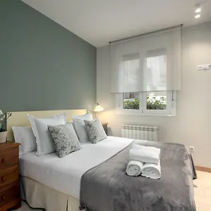 https://matia-apartamento.basquecountryhotels.org