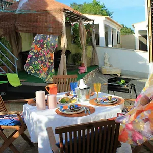 casa-adoro-sol.hotelaalgarve.com/
