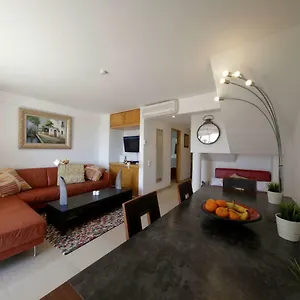 penthouse-the-golden-clube.hotelaalgarve.com/